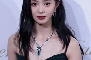 精美图片展示：自然与城市风光