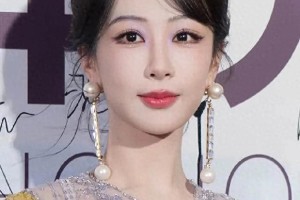 精选图片集锦：视觉盛宴一览