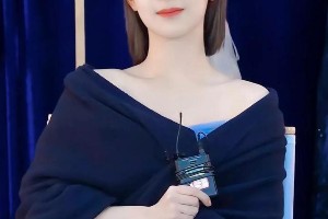 精选图片集锦：视觉盛宴