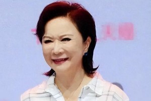 女星医美失败案例：蔡明、金晨等明星整容后遗症
