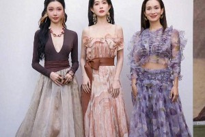 精选图片集锦：视觉盛宴一览