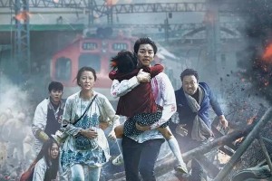马东锡十大经典电影盘点：从《恶人传》到《釜山行》