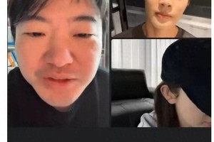 柯淳2万片酬引热议：短剧行业现状与演员挑战