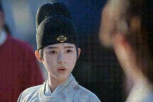 李同光一念关山角色解析：任如意为何是他唯一的光？