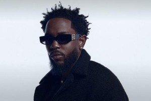 Kendrick Lamar成Chanel大使，爱马仕建新工坊，时尚圈动态一览