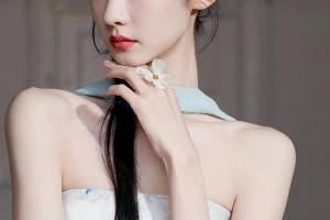 美丽继续：下一辑精彩预告