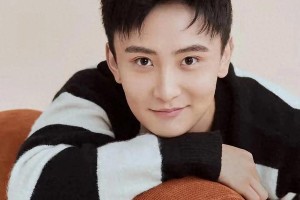 短剧学院派男神：孙樾何聪睿等5位科班演员实力解析