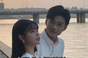 短剧CP大盘点：于龙杨咩咩等真情侣甜度爆表