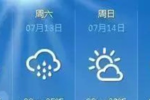 上海周末公益讲座：艺术、历史与心灵瑜伽
