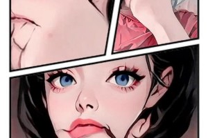 赵丽颖：娱乐圈反内耗代言人的生存法则