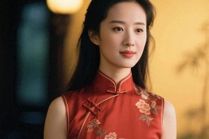 精选图片集：视觉盛宴与艺术欣赏
