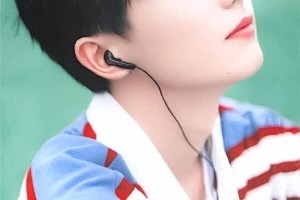 马嘉祺高清壁纸无水印下载合集