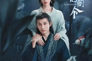鞠婧祎主演的12部热门剧集推荐：颜值与演技并存