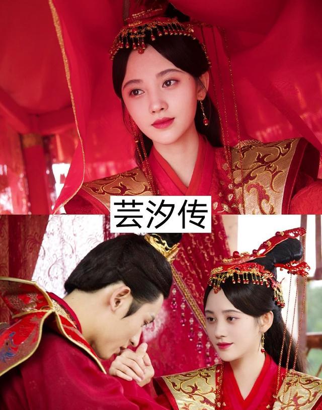 芸汐传播报