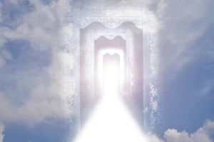 少年侯爷顾长安辞官震惊朝野，重生沈绾悔恨交加