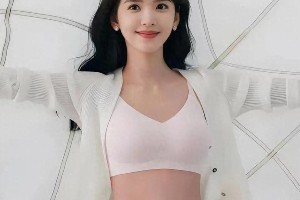 章若楠《凡人歌》演技如何？内衣写真引热议