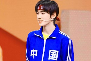 宋亚轩《王牌对王牌5》表现引争议，综艺感不足成焦点