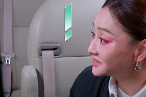 《浪姐6》二公舞台争议：陈德容划水晋级，叶童组淘汰引众怒