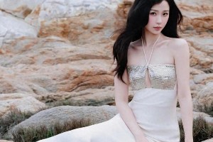 精选多张高清图片展示