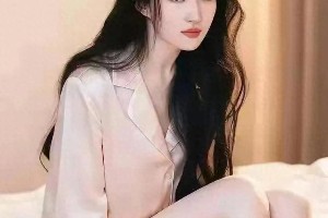 刘亦菲禁欲系写真曝光：清冷气质惊艳时光