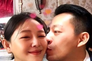4月娱乐圈10大瓜：大S汪小菲纠葛、龚俊被扒、网红家暴