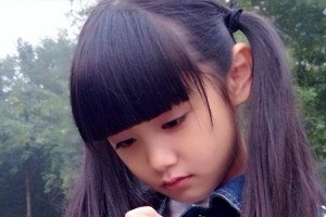 张俊豪：从童星到学霸的成长故事